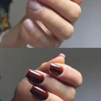 خدمات ناخن