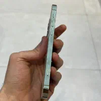 آیفون 12 پرو ۲۵۶ گیگابایت تک سیم طلایی|موبایل|مشهد, کوثر|دیوار