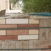 کاشی سرامیک نما
