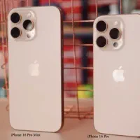 فروش اقساطی کالای دیجیتال|موبایل|تهران, استاد معین|دیوار