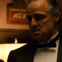 ایونت مافیا