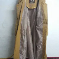 بارانی وپالتو|لباس|اردبیل, |دیوار