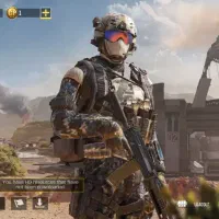 اکانت کالاف دیوتی|کنسول، بازی ویدئویی و آنلاین|سده (خراسان جنوبی), |دیوار