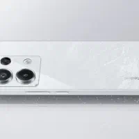 Note13pro|تلفن رومیزی|ایوان, |دیوار