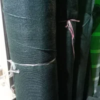 چادر دوزی (مسافرتی ماشین  نیسان و...|خدمات پیشه و مهارت|بیرجند, |دیوار