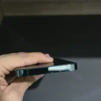 ایفون 12pro|موبایل|تهران, دانشگاه شریف|دیوار