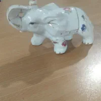 مجسمه چینی|مجسمه، تندیس، ماکت|تهران, نارمک|دیوار