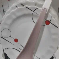 سرویس شش نفره آرکوپال