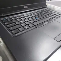 لپتاپ دلDell5450 i7 Ram16 SSD512 گرافیک۲مجزاNVIDIA|رایانه همراه|کرج, گلشهر|دیوار