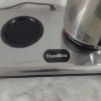 چای ساز برقی|سماور، چایساز، قهوهساز|بومهن, |دیوار