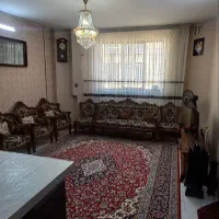 ۷۵متر۲خواب طبقه ۲پارکینگ کریمی۱۵ عبدالمطلب ابوطالب|فروش آپارتمان|مشهد, نکاح|دیوار