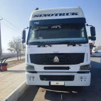 هوو 86 استسنایی