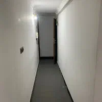 معاوضه آپارتمان مسکونی فقط با مغازه علی آبادکتول|فروش آپارتمان|علی‌آباد کتول, |دیوار
