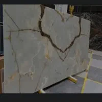 سنگکاری اسلب کف و بدنه