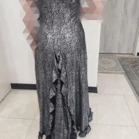 لباس مجلسی|لباس|تهران, مینابی|دیوار