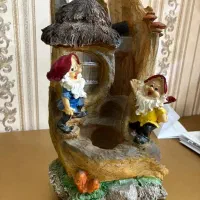 یک عدد ابژورشیک وزیبا