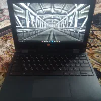 لپ تاپ کروم بوک