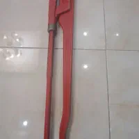 آچار دودسته آلمانی اصل|ابزارآلات|کرج, باغستان|دیوار