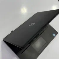 لبتاب DELL|رایانه همراه|ارومیه, |دیوار