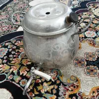 کتری سالم نو