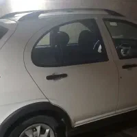 کوییک مدل ۱۴۰۰