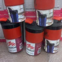 فلاکس تک نفره