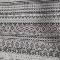 روفرشی مخمل