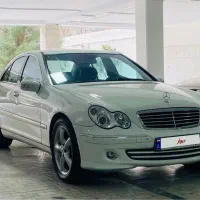 بنزc200 لازروقی|خودرو سواری و وانت|تهران, هروی|دیوار