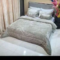 روتختی طوسی|سرویس روتختی|رشت, کوی مهر|دیوار