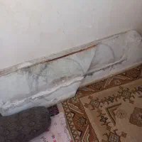 میزه کار و ویترین و غیره|خدمات پیشه و مهارت|نیشابور, شهید بهشتی|دیوار