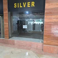 مغازه ۳۰ متری مالکیت و سر قفلی