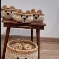 سبد نظم دهنده