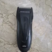 ریش تراش براون Braun مدل Series1 195S-1