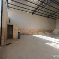 اجاره سوله|اجارهٔ دفتر صنعتی، کشاورزی، تجاری|اراک, |دیوار