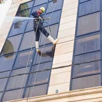 کفسابی..سنگسابی کف شوی ونماشوی|خدمات نظافت|تبریز, |دیوار