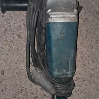 فرز بزرگ
