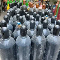 خریدوفروش وپخش کپسول هوا،co2استیلن،آرگون زیرقیمت