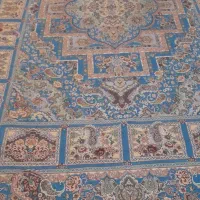 روفرشی ۹ متری|روفرشی|تهران, جی|دیوار