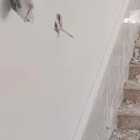 با همه راه میایم