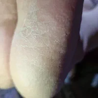 بهترین خدمات درمانی و کف سابی و پدیکور