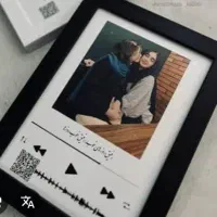 تابلو|تابلو، نقاشی، عکس|زابل, |دیوار