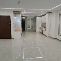 بازسازی تخصصی واحدهای مسکونی با تیم حرفه‌ای