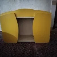 سرویس خواب کودک|تخت و صندلی بچه|بناب, |دیوار