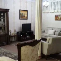 ویلایی ۱۲۰ متری موسی آباد|فروش خانه و ویلا|اسلام‌شهر, شهرک مفیدی|دیوار