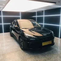 کی ام سی j7 برقی پلاس