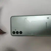 گوشی سامسونگ گلکسی m15