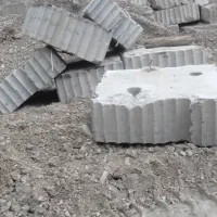 خدمات برش بتن کرگیری وتقریب|خدمات پیشه و مهارت|تهران, تهرانپارس شرقی|دیوار