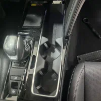 کمری ۲۰۲۴ هیبرید|خودرو سواری و وانت|تهران, سعادتآباد|دیوار