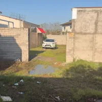 دهکده-زیبای-پایین-نقیب-برند-منطقه