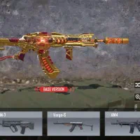 اکانت کالاف|کنسول، بازی ویدئویی و آنلاین|قزوین, |دیوار